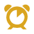 Icono 1